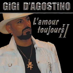 Gigi D Agostino - L'amour Toujours II