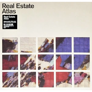 Real Estate - Atlas