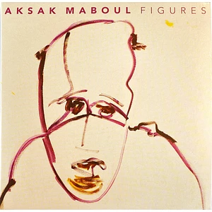 Aksak Maboul - Figures