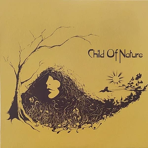 V.A. - Child Of Nature