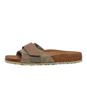 Birkenstock - W Oita