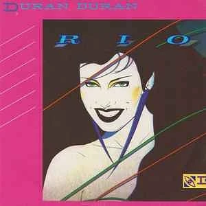Duran Duran - Rio 2009 Remaster