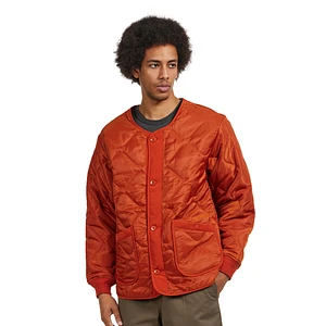 FrizmWORKS - M1965 Field Liner Jacket