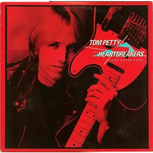 Tom Petty & The Heartbreakers - Long After Dark