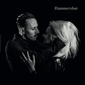 Hammershoi - Dedales