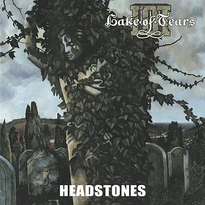 Lake Of Tears - Headstones Random Colored Vinyl Edition