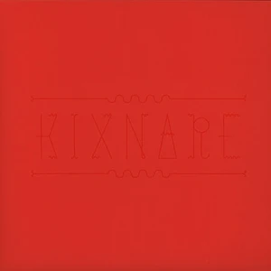 Kixnare - Red
