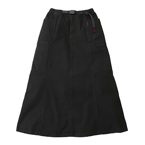 Gramicci - Voyager Skirt