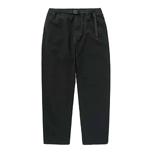 Gramicci - Winter Twill Gramicci Pants