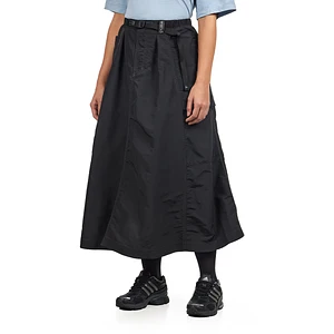 Gramicci x and wander - Ripstop Voyager Skirt