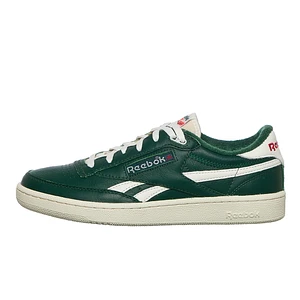 Reebok - Club C Revenge Vintage