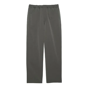 nanamica - Alphadry Wide Easy Pants