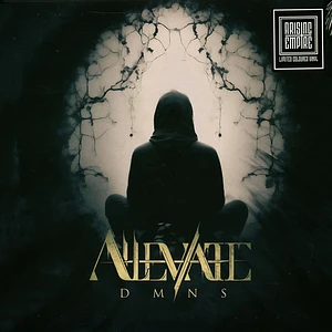 Alleviate - Dmns Marbled Vinyl Edition