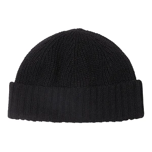 Goldwin - Windstopper by Gore-Tex Labs Beanie