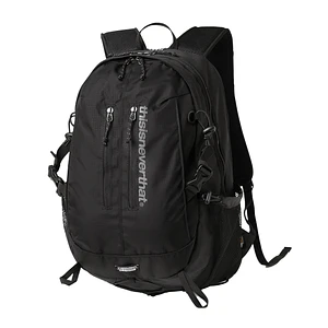 thisisneverthat - SP Backpack 29