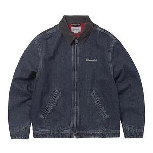 thisisneverthat - Denim Work Jacket