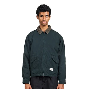 thisisneverthat - Gore-Tex Windstopper Gear Jacket