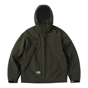 thisisneverthat - Gore-Tex 2L Cold Weather Jacket