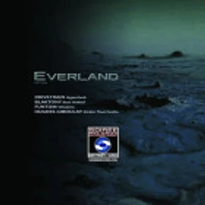 V.A. - Everland