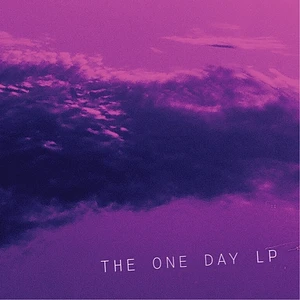 Tate Mcrae - The One Day