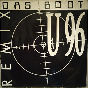 U96 - Das Boot (Remix)