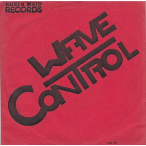 Wave Control - America