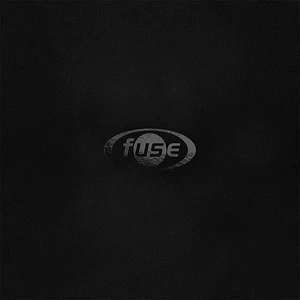 V.A. - 30 Years Fuse Box Set