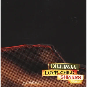 Dillinja - Shiners