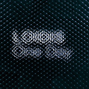 Loidis (Huerco S) - One Day