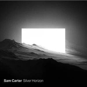 Sam Carter - Silver Horizon