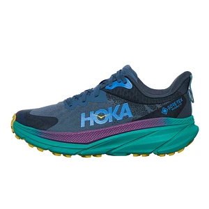 HOKA - Challenger 7 GTX