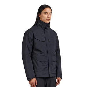 Veilance - Field Jacket M