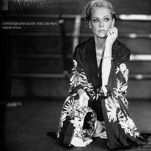 Shelby Lynne - Consequences Of The Crown Gold Vinyl Edition