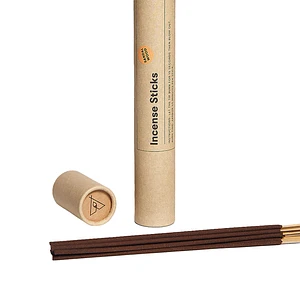 Earl of East - Sandalwood Incense Sticks 16 Pack