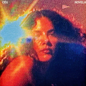 Ceu - Novela