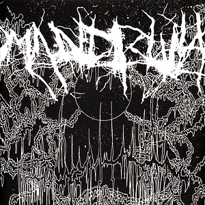 Mandibula - Self Devourment