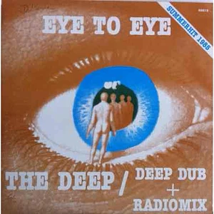 Eye To Eye - The Deep