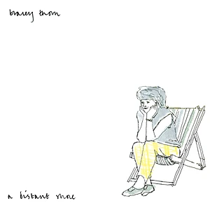 Tracey Thorn - A Distant Shore Expanded Edition
