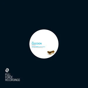 Babyoil / Chook - Demon (Chook Remix) / Cocoon