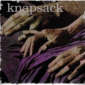 Knapsack - True To Form