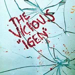 The Vicious - Igen
