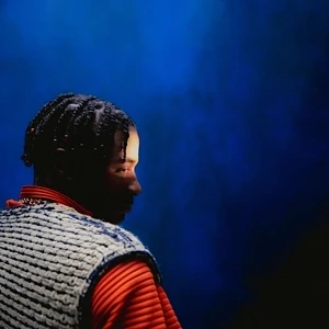 Yame - Elowi 693nyle Orange