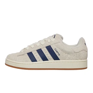 adidas - Campus 00s