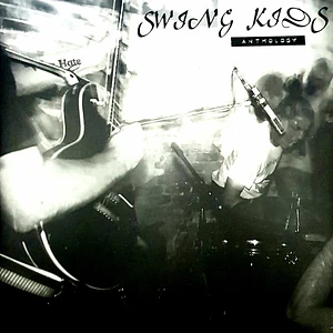 Swing Kids - Anthology