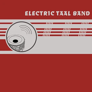 Electric Taal Band - St