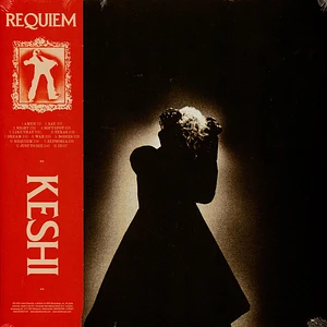 Keshi - Requiem