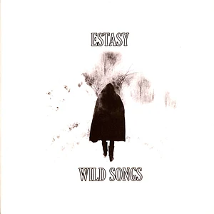 Estasy - Wild Songs