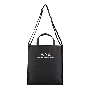 A.P.C. - Cabas Recuperation