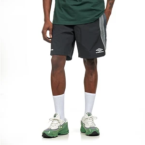 Butter Goods x Umbro - Diamond Shorts