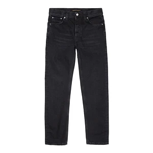 Nudie Jeans - Solid Ollie